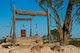 The Outback - Lightning Ridge